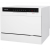 Посудомоечная машина Hiberg T56 615 W