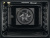 Духовой шкаф Electrolux OEF5H50V