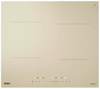 Варочная панель Haier HHY-Y64TVTC - Варочные поверхности
