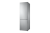 Холодильник Samsung RB37A5000