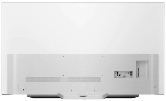 Телевизор LG OLED48C1RLA