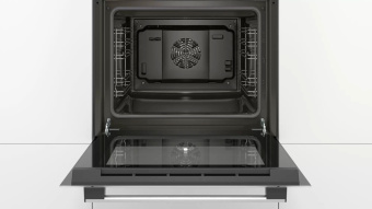 Духовой шкаф Bosch HBF011BV0Q