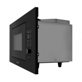 Встраиваемая микроволновая печь Exiteq EXM-108