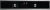 Духовой шкаф Electrolux COF6P76BX