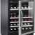 Винный шкаф Dometic C50G Wine&Beer