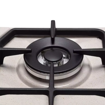 Варочная панель DeLonghi AVF 46 PRO
