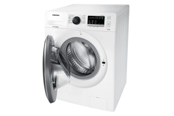 Стиральная машина Samsung WW60K40G00WDLP