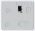 Варочная панель Gorenje ECT643WCSC