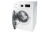 Стиральная машина Samsung WW60K40G00WDLP