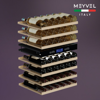 Meyvel MV42-KSB2
