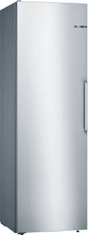 Холодильник Bosch KSV36VL3PG