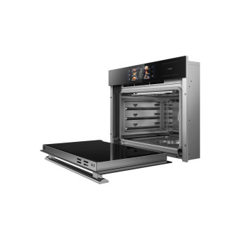 Духовой шкаф Viomi VBSO501