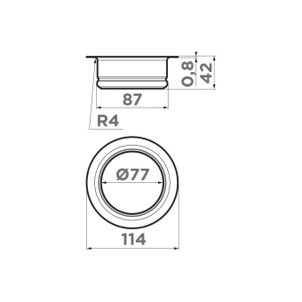 NA-02 G