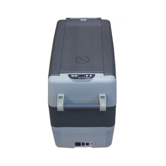 Indel B TB51A