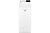 Стиральная машина с вертикальной загрузкой Electrolux EW6T4R062