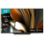 Телевизор Hisense 55A85H