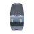 Indel B TB51A
