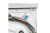 Стиральная машина DeLonghi JULIA L 724 VI
