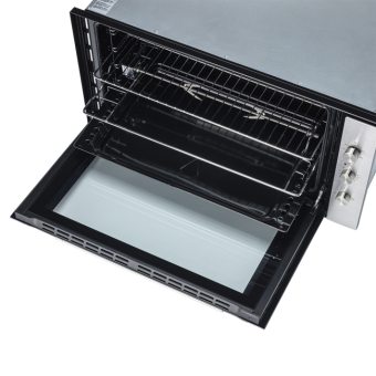 Духовой шкаф газовый Cata HFG-900
