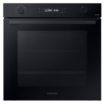Духовой шкаф Samsung NV7B41201AK/WT