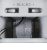 Вытяжка LEX ANCONA 900 White