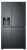 Холодильник LG GC-L257CBEC