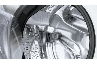 Стиральная машина с сушкой Bosch WDS28460OE
