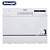 Посудомоечная машина DeLonghi DDW07T Onics