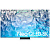 Телевизор Samsung QE65QN900BUXCE