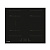 Варочная панель Exiteq EXH-317IB