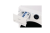Стиральная машина Midea LUNAR MF200W90WBS/W-RU
