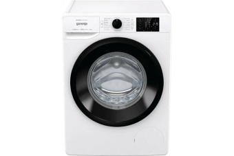 Стиральная машина Gorenje WNA94ACIS