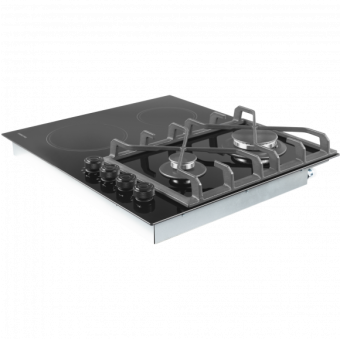 Варочная панель Hiberg VM 6020 B