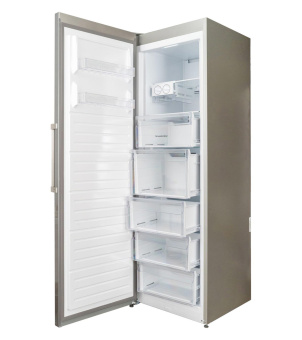 Морозильная камера Schaub Lorenz SLF S265G2