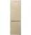 Холодильник Vestfrost VF 384 EB
