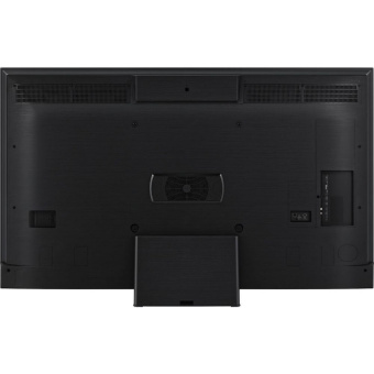 Телевизор Hisense 75U8KQ