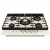 Варочная панель Hiberg VM 7155 Y