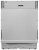 Встраиваемая посудомоечная машина Electrolux EEA17110L