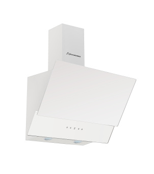 Вытяжка Schaub Lorenz SLD DL6227