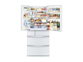 Холодильник Mitsubishi Electric MR-WX700C-W-A