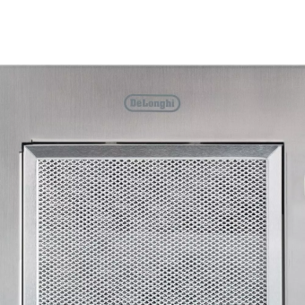 Кухонная вытяжка Delonghi COSETTA 510 IM
