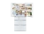 Холодильник Mitsubishi Electric MR-WX700C-W-A
