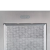 Кухонная вытяжка Delonghi COSETTA 510 IM