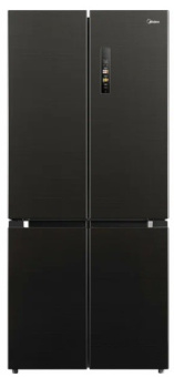 Холодильник Midea MDRM691MIE28