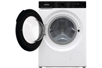 Стиральная машина Gorenje WPNA84A