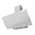 Вытяжка LEX ARIA 900 WHITE