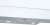 Вытяжка Bosch DWK 065G20R