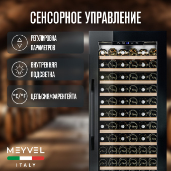 Meyvel MV66-KBB1