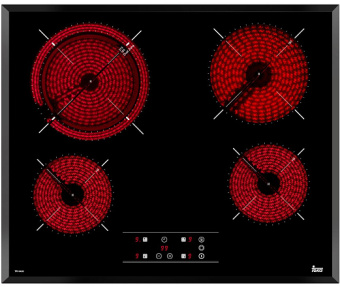 Варочная панель Teka TR 6420
