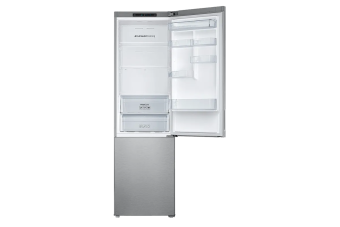 Холодильник Samsung RB37A5000